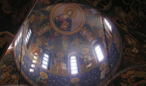 Serbian-Orthodox-Church3-web