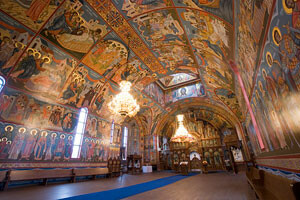 Serbian-Orthodox-Church2-web