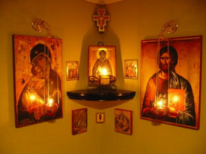 prayer-altar,-home1-web